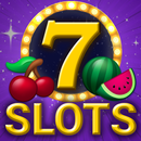 Casino games: Slot makine APK