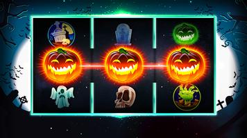 Casino games: Slot machines স্ক্রিনশট 1