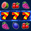 ”Slots - Casino slot machines