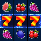 Slots - Casino slot machines Zeichen