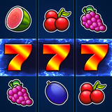 Slots - Casino slot machines APK