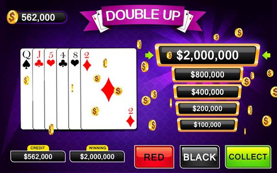 Slots - Casino slot machines screenshot 3