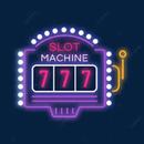 Slot Machine - Vegas 777 APK