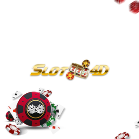 SLOT4D APK for Android Download