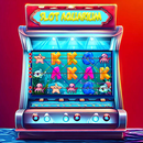 slot machine casino APK