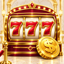 Jackpot Slots: Casino Go APK