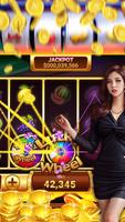 Jackpot Slot Party ภาพหน้าจอ 1