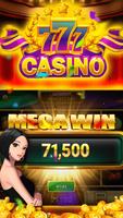 Jackpot Slot Party تصوير الشاشة 2