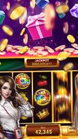 Jackpot Slot Party اسکرین شاٹ 3