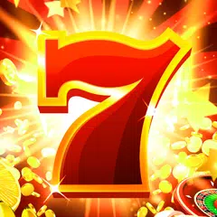 Casino Slots - Slot Machines XAPK download