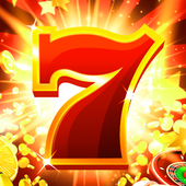 Casino Slots - Slot Machines 圖標