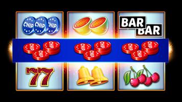 Casino Slots - Slot Machines screenshot 3