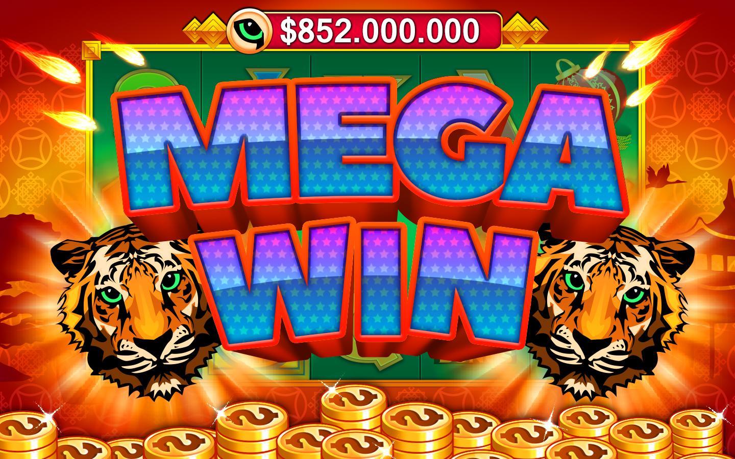 Slots gratis sem cadastro 40 Treasures Slots gratis sem cadastro 40 Treasures