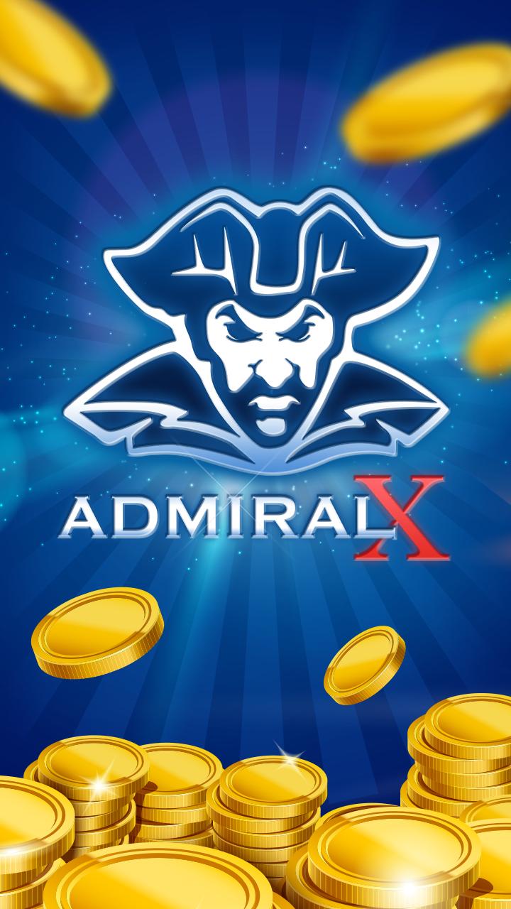 Адмирал x. Admiral x Скриншоты. Приложение Адмирал. Обои на телефон Адмирал.