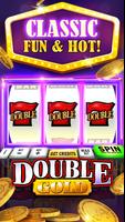 Slots - Vegas Grand Win Free Classic Slot Machines imagem de tela 3