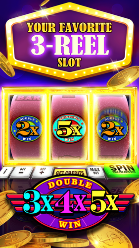 Buzzr Casino App | Are There Sure Ways To Win At Online Slot Casino