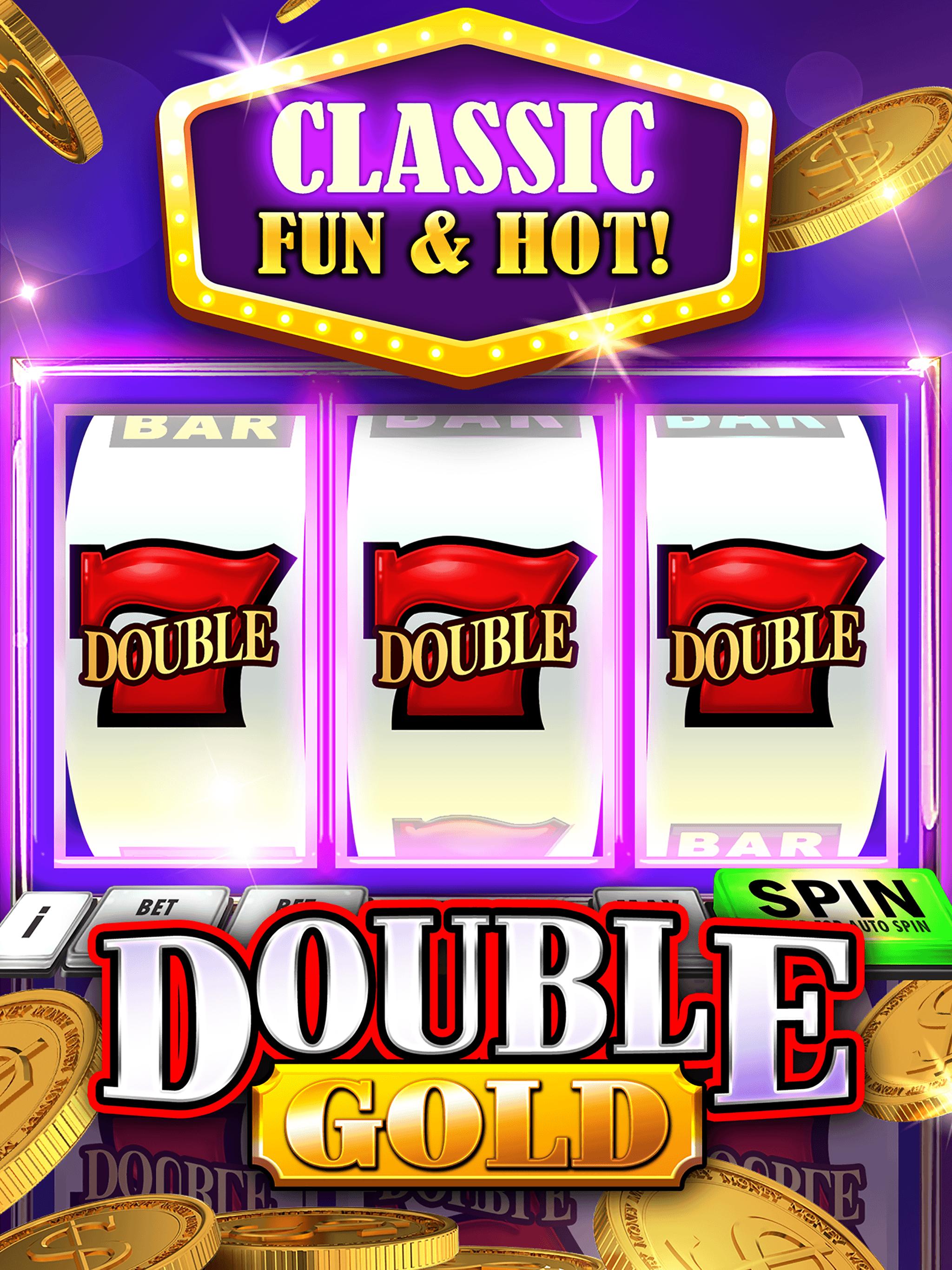 Slots gratis 5 Dragons Slots gratis 5 Dragons