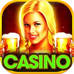 Slots Free - #1 Vegas Casino Slot Machines Online