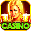 Slots Free - Dziki Win Casino