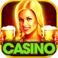 ”Slots Free - #1 Vegas Casino Slot Machines Online