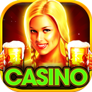 Slots Free - #1 Vegas Casino Slot Machines Online APK