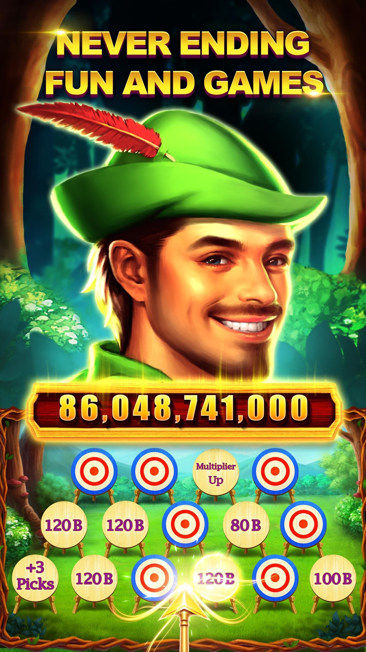 Jogos de slots de cassino Nordic Heroes Jogos de slots de cassino Nordic Heroes