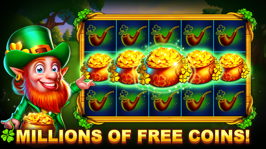 Free poker signup bonus Free poker signup bonus