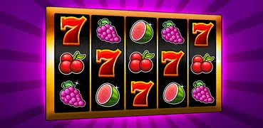 Casino slot machines - Slots