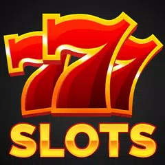 download Macchinette slot 777 APK