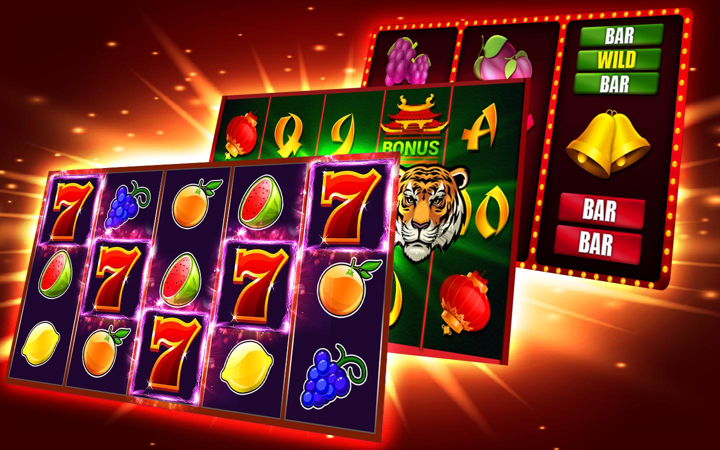 Игровые автоматы киви casino slots. Игровой автомат казино. Слот игры. Слоты 777. Casino Slot 777.