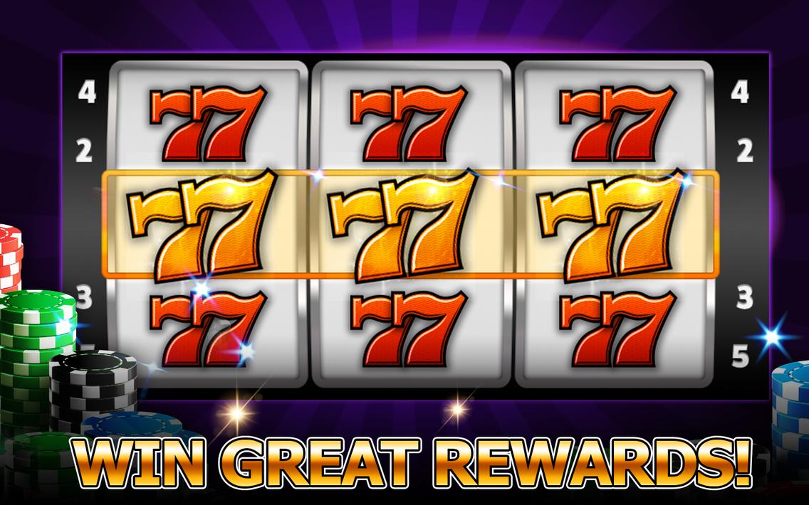 Jogos de slots de cassino Year of the Dragon Jogos de slots de cassino Year of the Dragon