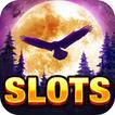 ”Slots Casino - Jackpot Mania