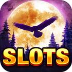 Slots Casino - Jackpot Mania 图标