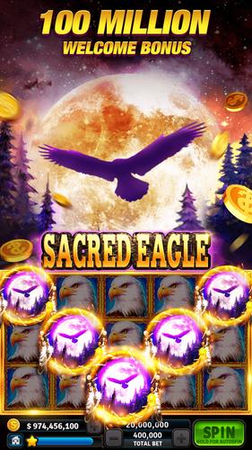 Slots casino jackpot mania download Passport Joker buffalo slots free coins Slots casino jackpot mania download Mfree win at online blackjack guaranteed