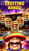 Jackpot Slots imagem de tela 1