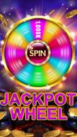 Jackpot Slots 스크린샷 2
