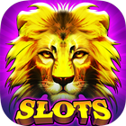 ikon Slots - King of Lions Real Casino Slot Machines