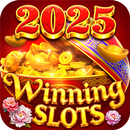 APK Winning Slots:Las Vegas Casino