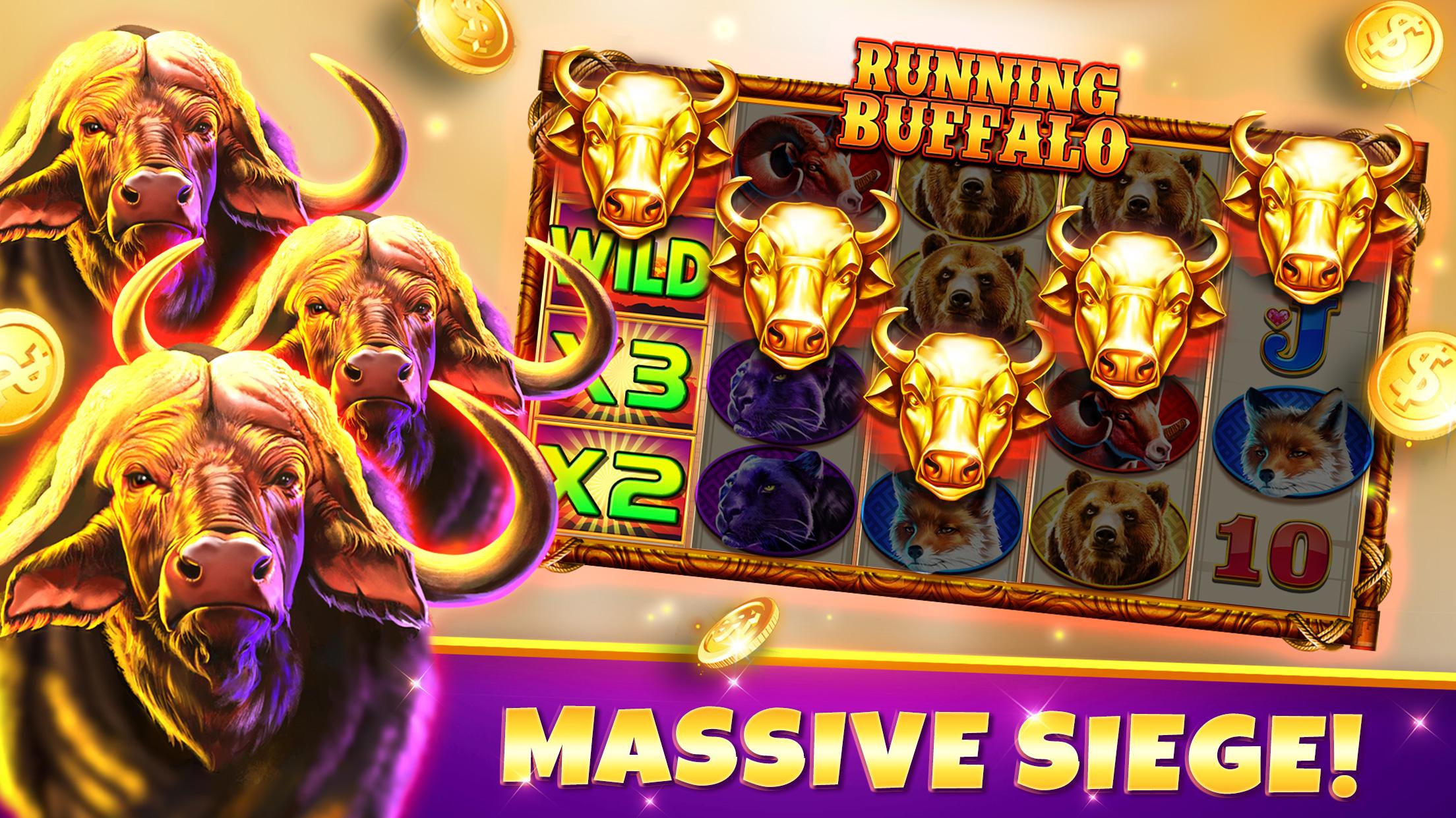 Neueste Online Casino Neueste Online Casino