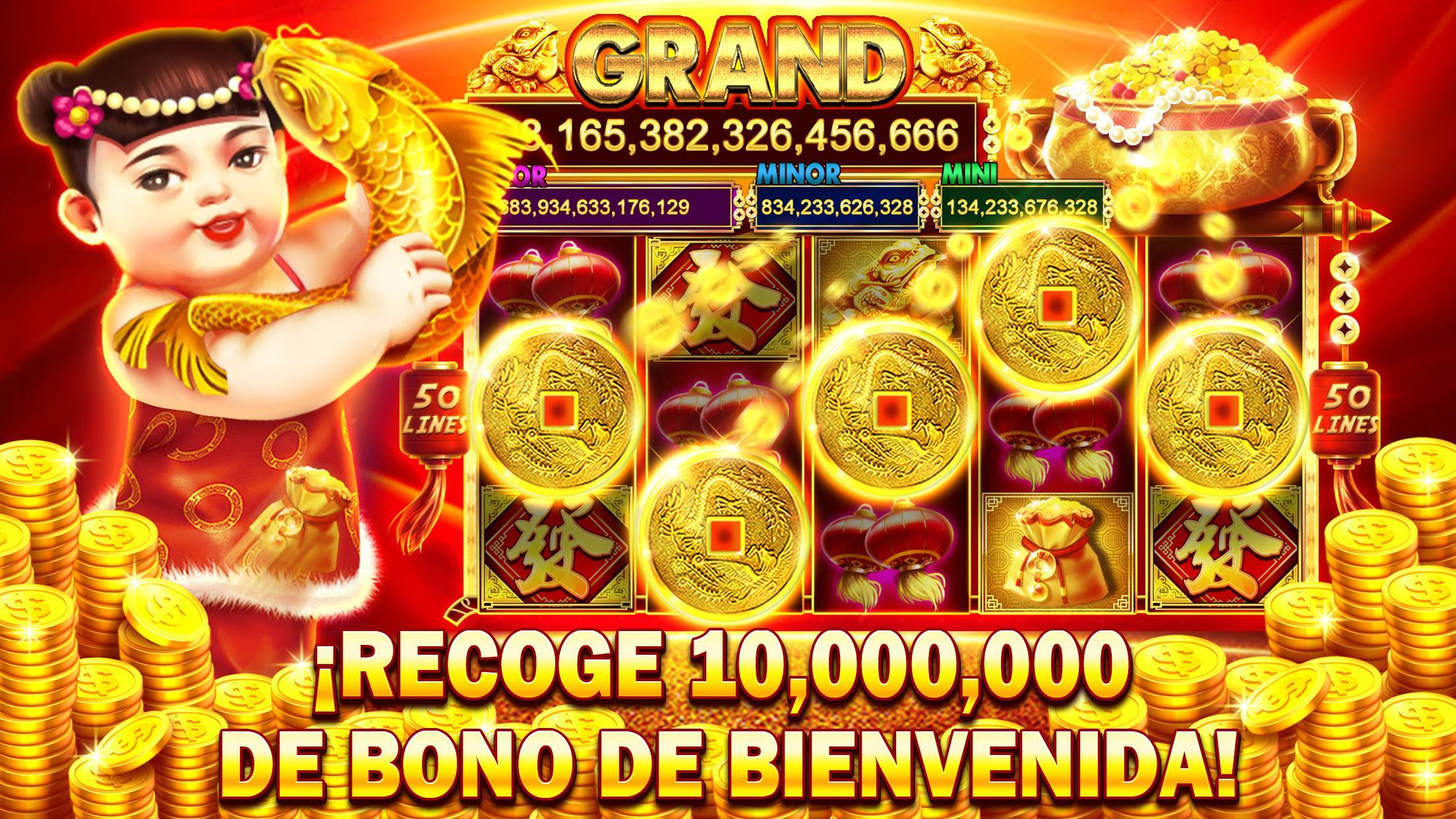 winning-slots-juegos-de-tragamonedas-gratis-for-android-apk-download