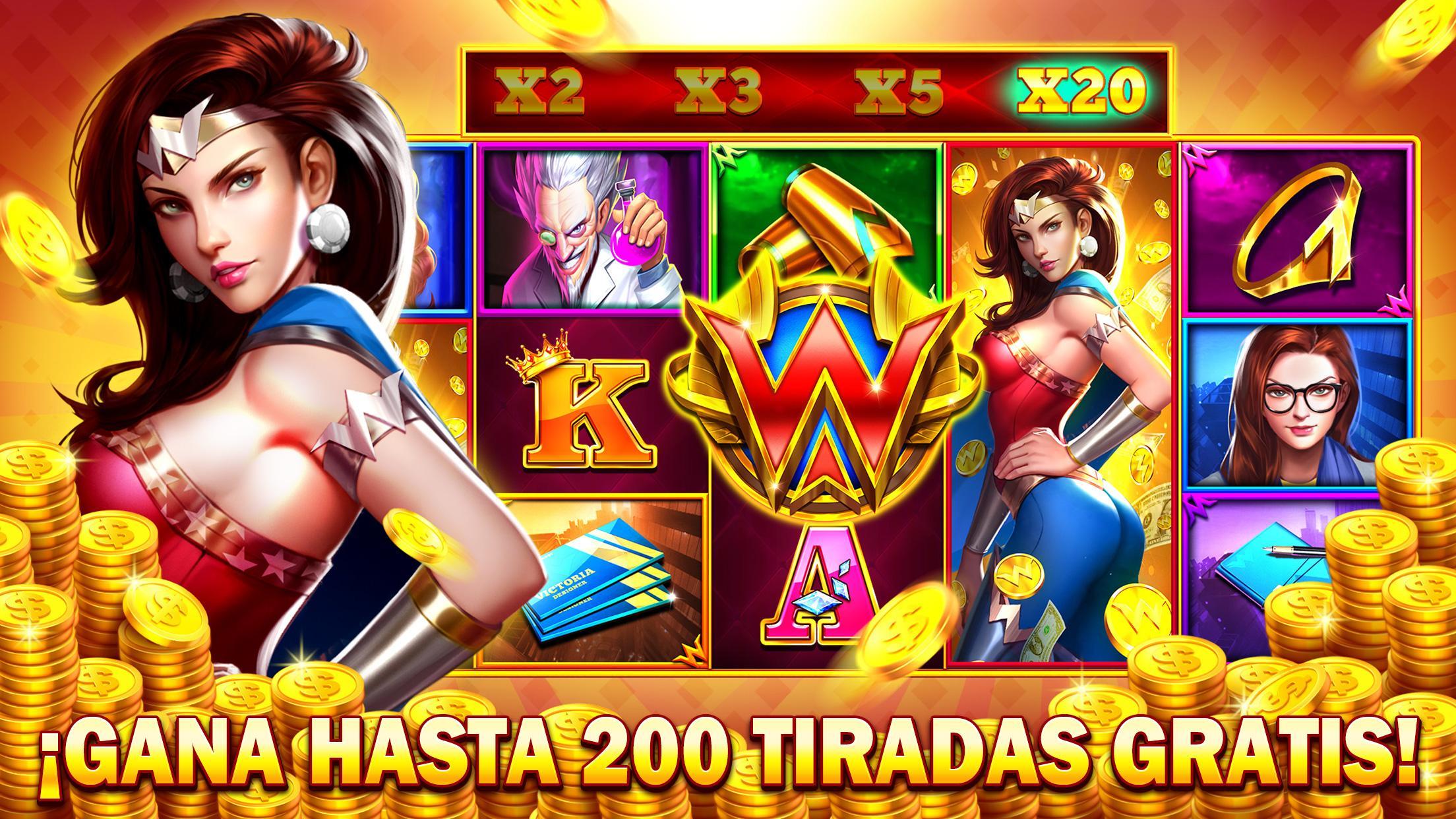 winning-slots-juegos-de-tragamonedas-gratis-for-android-apk-download