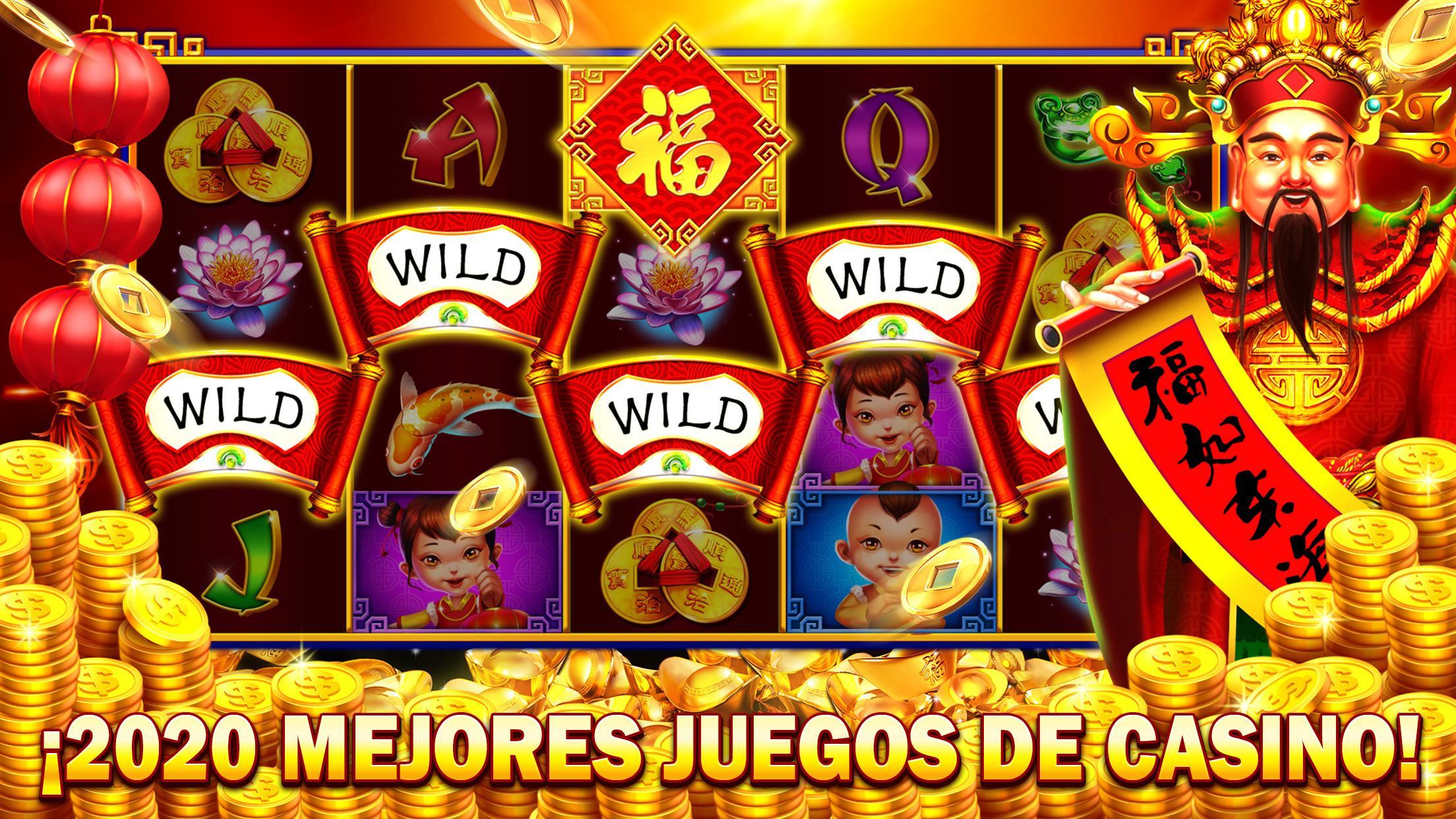 Tragamonedas Gratis Con Bonus Nuevos Tragamonedas Gratis Con Bonus Nuevos