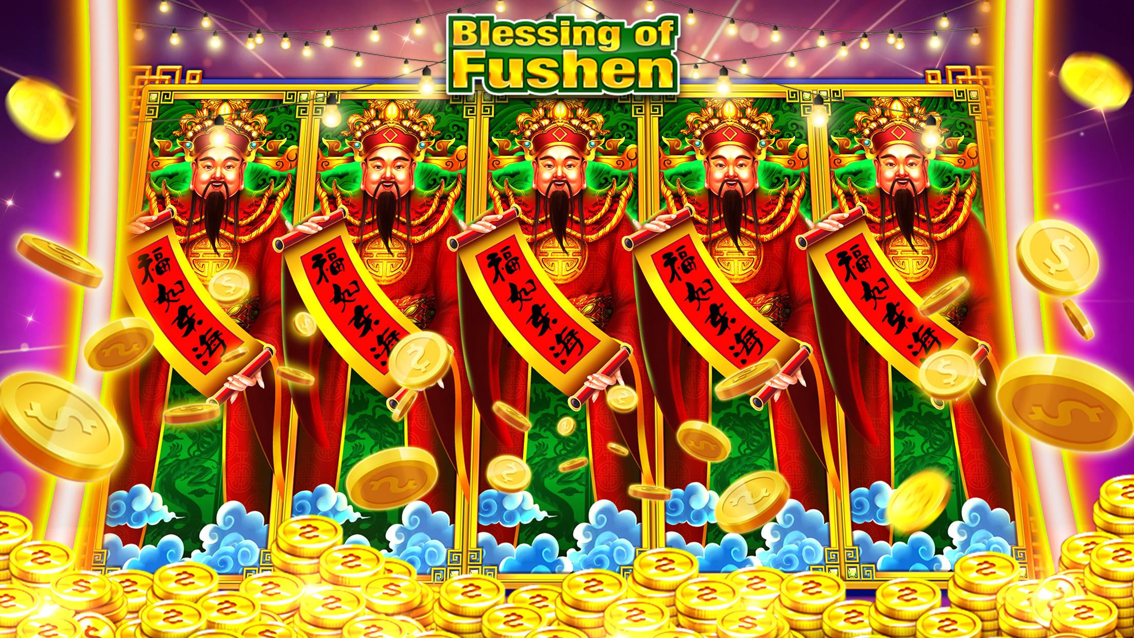 Slots gratis sem cadastro Texas Tea Slots gratis sem cadastro Texas Tea