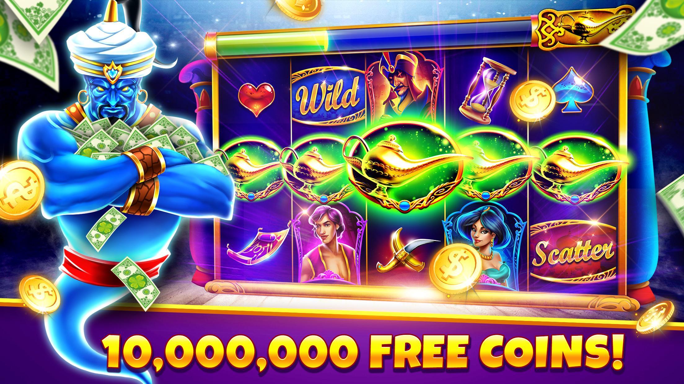 Slots de bonus gratuitos Pyrons Slots de bonus gratuitos Pyrons