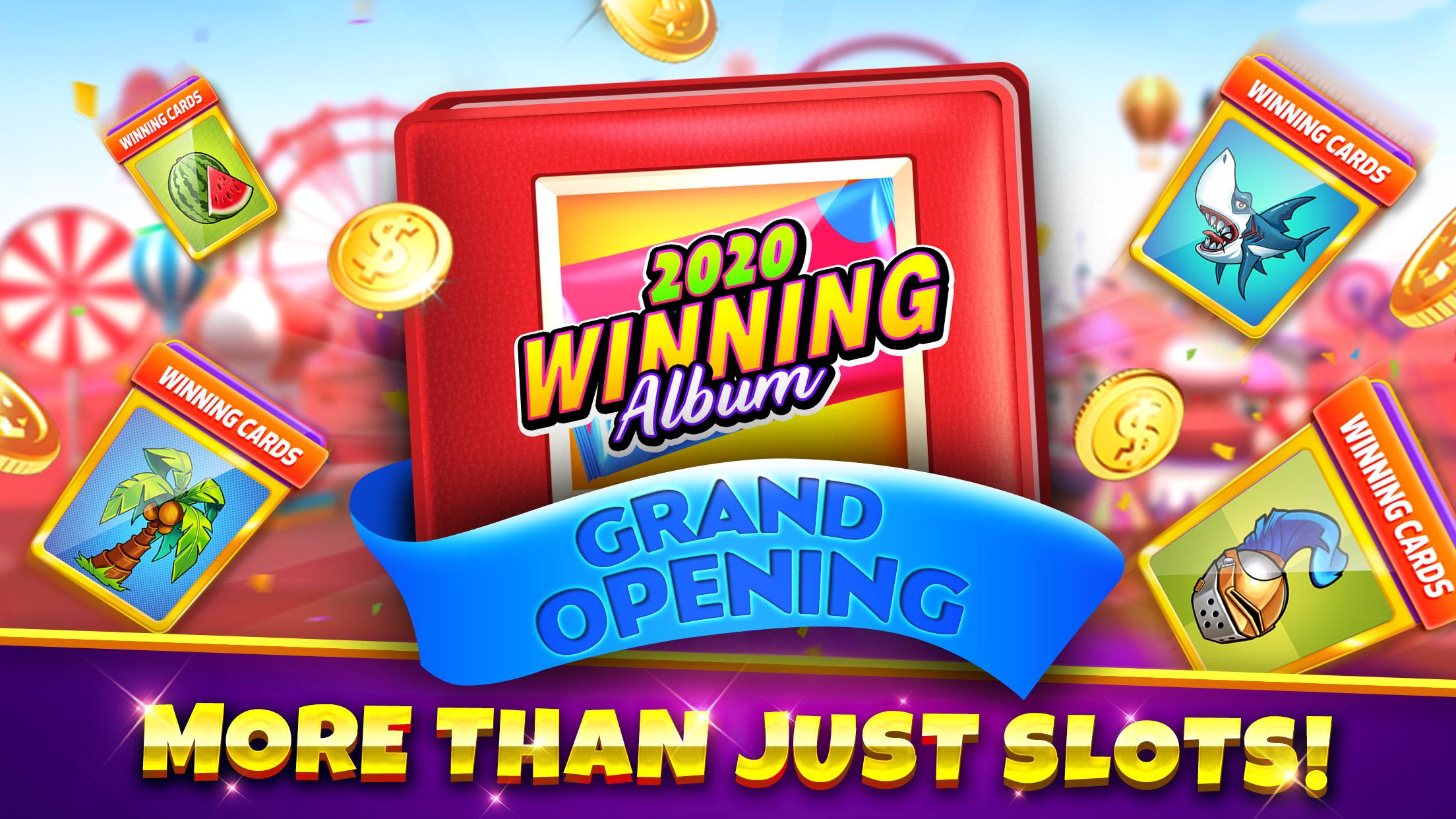 Casino slot machine free games Casino slot machine free games