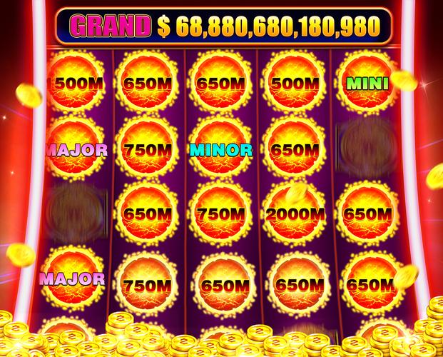Casino Games Free Download For Android