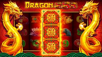 Winning Slots ảnh chụp màn hình 2