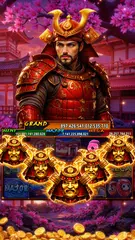 Winning Slots:Las Vegas Casino アプリダウンロード