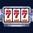 APK NFT Slots