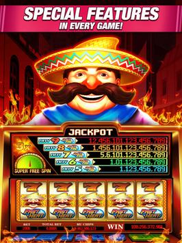 Brain slot casino jackpot mania apk Credits Yearbook win ladbrokes roulette machine